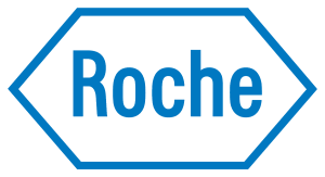 1200px-Roche_Logo.svg (1)