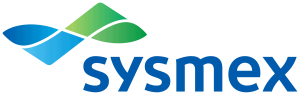 2560px-Sysmex_company_logo.svg (1)