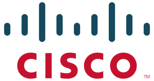 Cisco_logo-1000px-removebg-preview