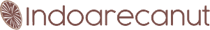 Indoarecanut logo