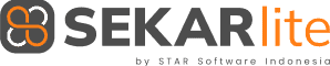 Sekarlite logo 2 (1)