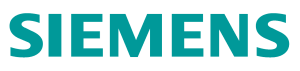 Siemens-logo.svg (1)