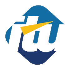 WhatsApp_Image_2022-01-06_at_16.43.31-removebg-preview