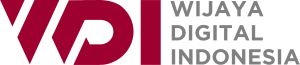 Wijaya Digital Indonesia