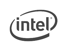 download__6_-removebg-preview