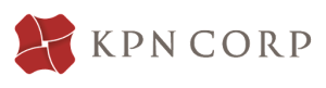 kpn-corp