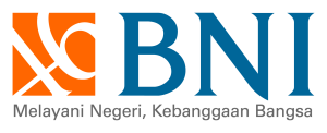 logo-bni