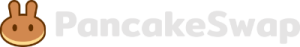 pancakeswap-logo-white-1