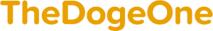 thedogeone