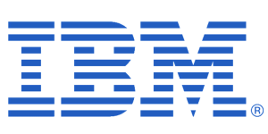 ibm-logo-png-transparent-background